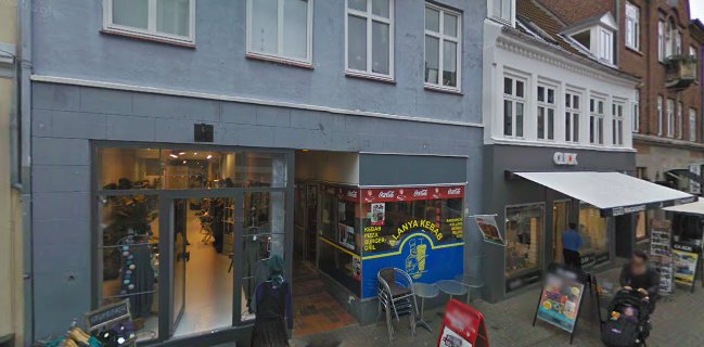 Hêllô Bánh Mì - Vietnamese Street Food