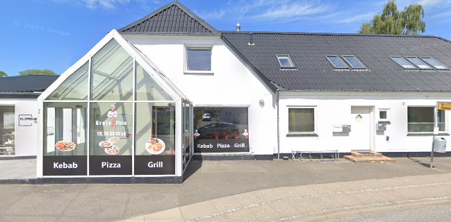 Comentarii opinii despre Grejs Pizza & Grill