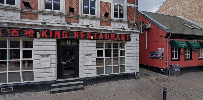 Rustik - Bar & Natklub