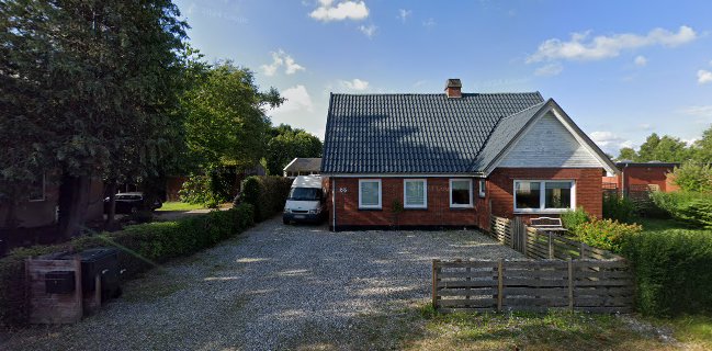 Kolding Møbelfabrik ApS