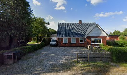 Kolding Møbelfabrik ApS