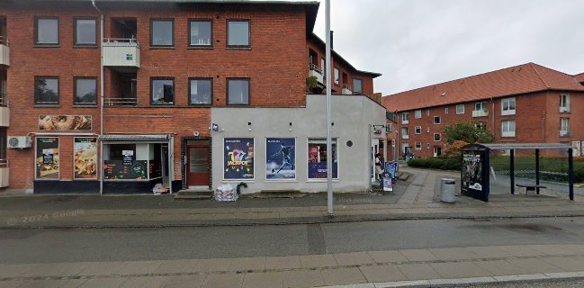 Sandwich & Bagel Herlev