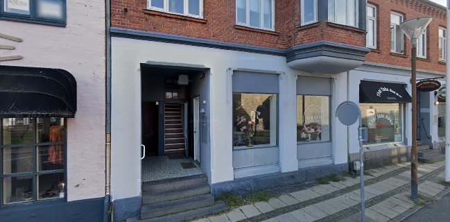 Mi Khin Thai Take Away