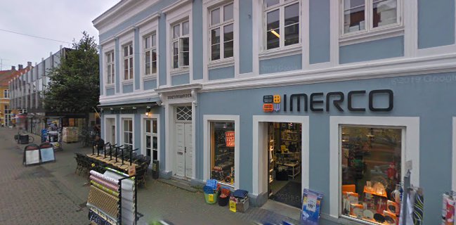 Comentarii opinii despre Diana Cafe og Steakhouse