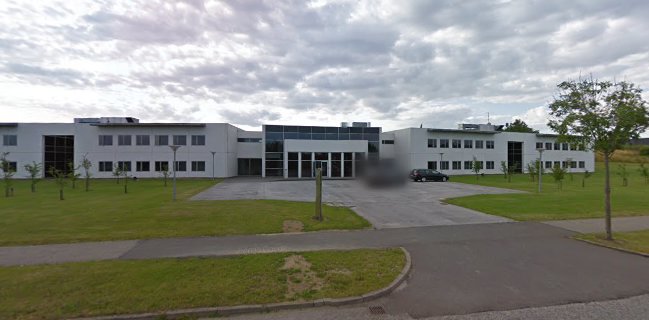 Comentarii opinii despre Tapastildøren.dk