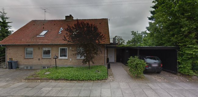 drinkabeer.dk - Gastronomi og hotelvirksomhed