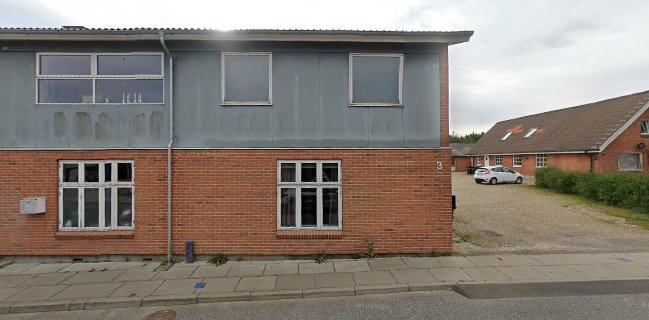 Lem Pizza og Grillhouse