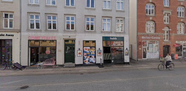 Comentarii opinii despre Letz Sushi