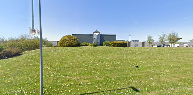 Vejle frugt og grønt ApS