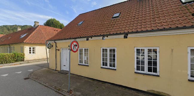 Cafe Mee og sportsbar