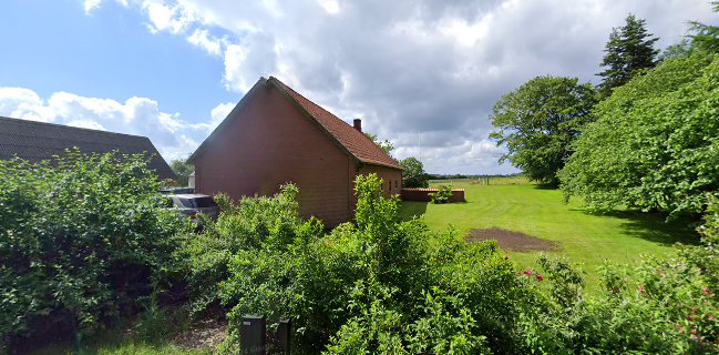 Grill Service v/Carsten Lund Raben