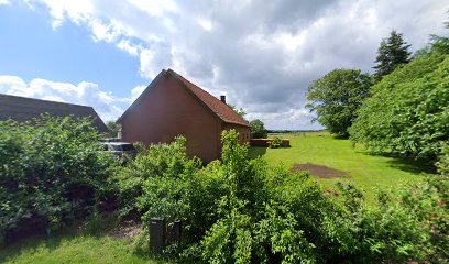 Grill Service v/Carsten Lund Raben