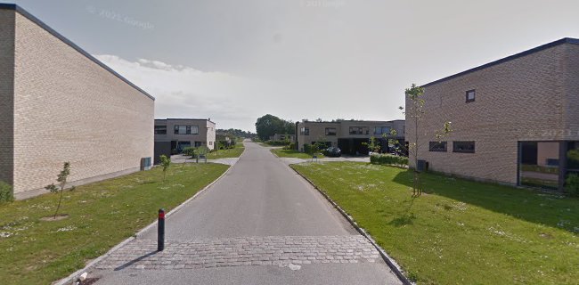 Opinii despre Hørning Vin în Aarhus - Gastronomi og hotelvirksomhed