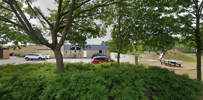 Bullerup Pub´En Aps - Agedrup