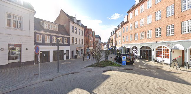 Solin Doner kebab & Pizza