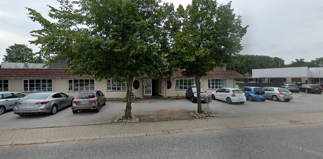 Opinii despre Klarup Kro în Klarup - Gastronomi og hotelvirksomhed