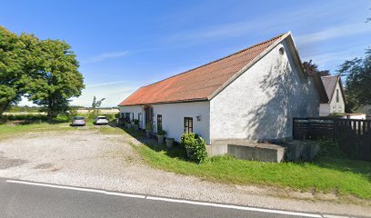 Choff Design v/Klaus Bischoff