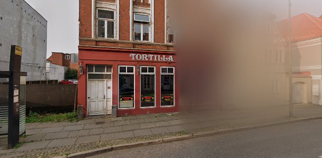 Opinii despre Tortilla Flats "Resturant Mexicano i Horsens" în Horsens - Gastronomi og hotelvirksomhed