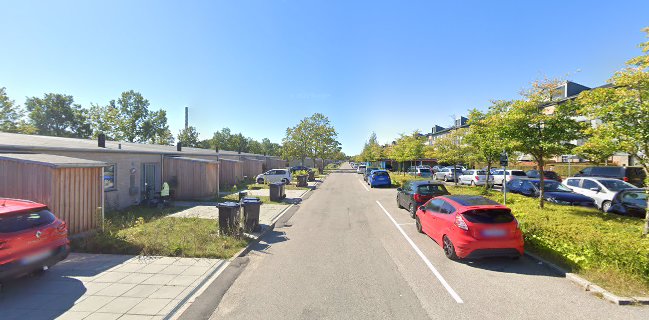 Opinii despre Dan og tora în Ishøj - Gastronomi og hotelvirksomhed