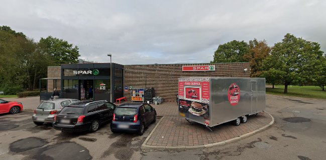 Opinii despre Søren E - True Taste în Viby J - Gastronomi og hotelvirksomhed