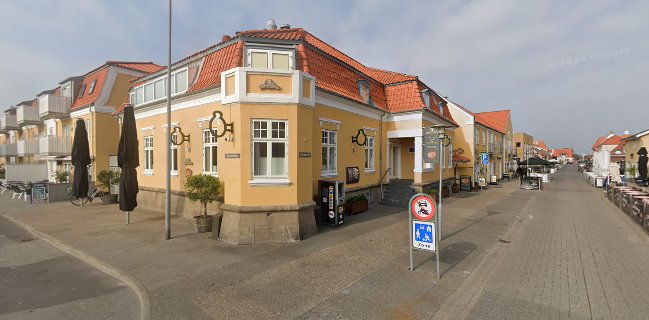 Buddy Holly - Skagen