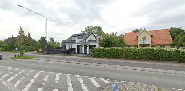 Klai Dinner Pizzaria