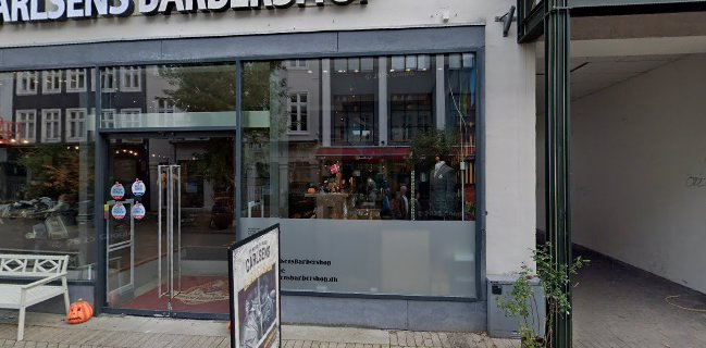 Opinii despre MinMåltidskasse în Odense - Gastronomi og hotelvirksomhed