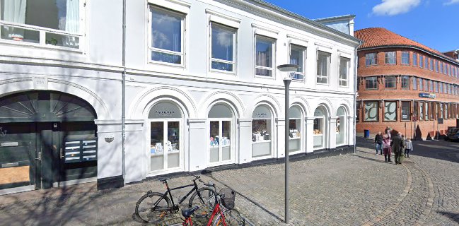 The Big O - Svendborg