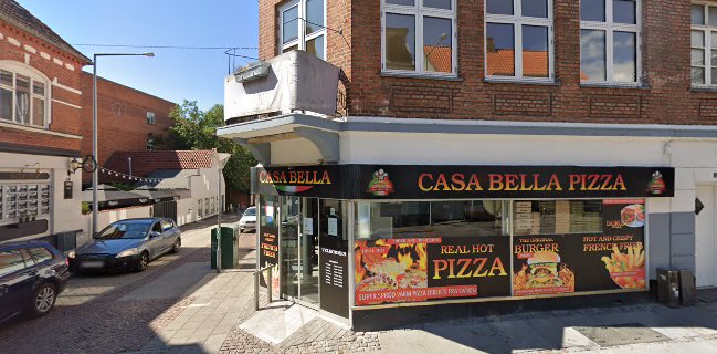 Casa Bella