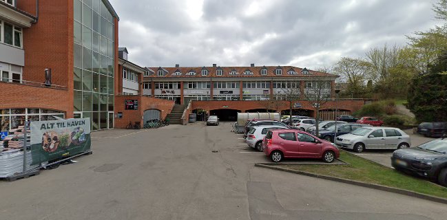 Egedal Pizzaria & Steakhouse - Karlslunde