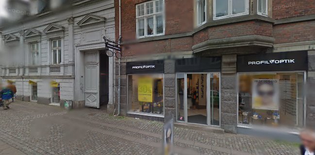 Opinii despre Den franske vinhandel în Roskilde - Gastronomi og hotelvirksomhed