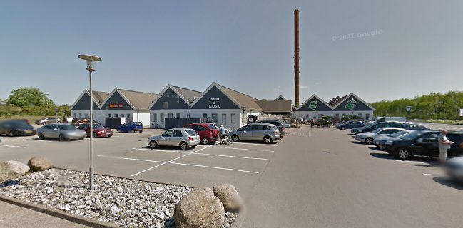 Kaya's Pizza & Grill