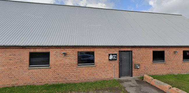 Ol'timers MC Ballerup