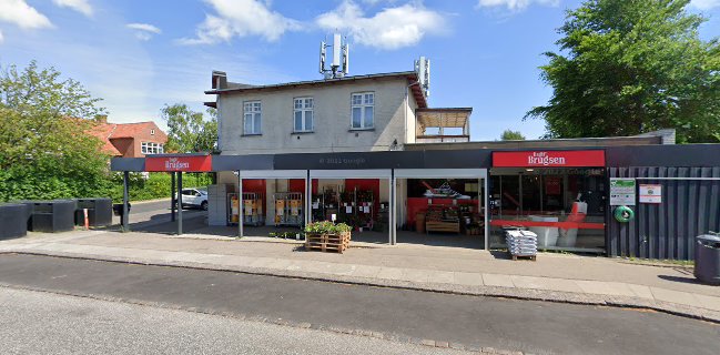 GuldKyllingen - Virum