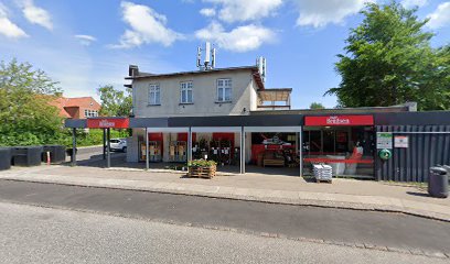 GuldKyllingen - Virum