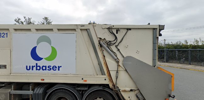 Hedemarksvej, 2620 Albertslund