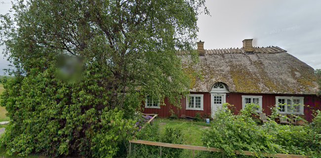 MS Vikar & Service IVS