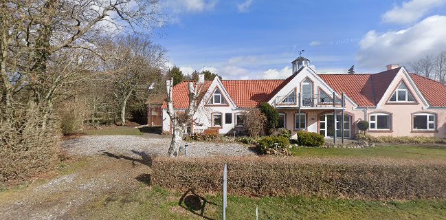 Skovvang Inn - Gastronomi og hotelvirksomhed