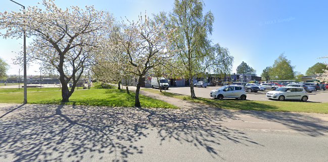 Opinii despre Pub Dyssen în Næstved - Gastronomi og hotelvirksomhed