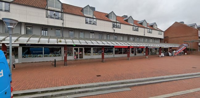 Comentarii opinii despre KonditorBager - Værløse