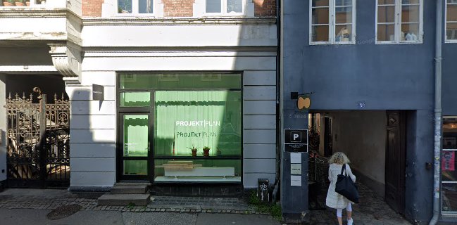 Erlings Flaskebutik Aarhus