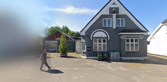 Napoleon Bodega - Gastronomi og hotelvirksomhed