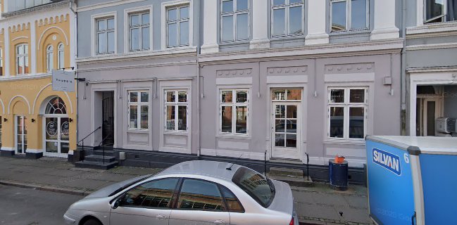 Cafe & Restaurant Molen