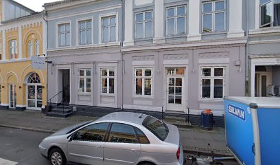 Cafe & Restaurant Molen