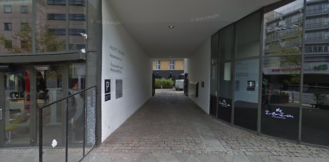 ZenZa Cocktailbar & Natklub