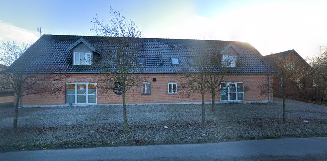 Cafe Heiss - Gastronomi og hotelvirksomhed