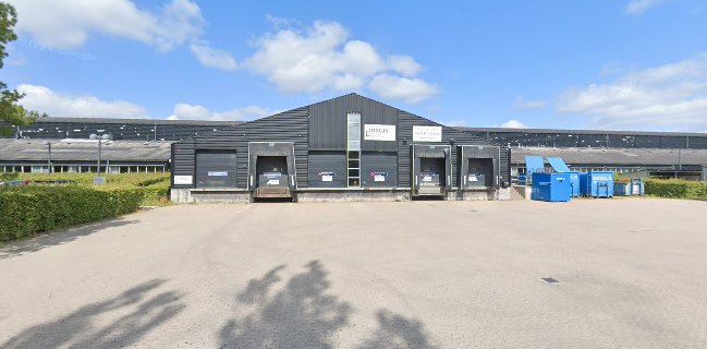 Twc Wine Holding ApS - Gastronomi og hotelvirksomhed