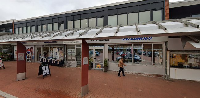 Ristorante Atlantico