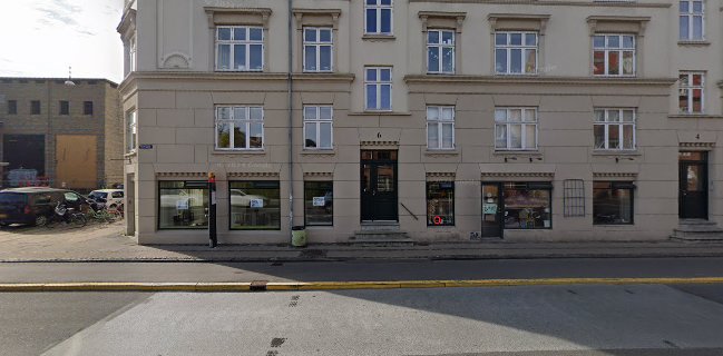 Chawala's Thai Take away & restaurant