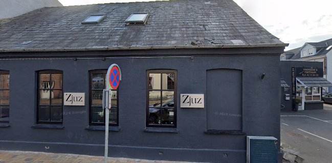 Restaurant Dubrovnik